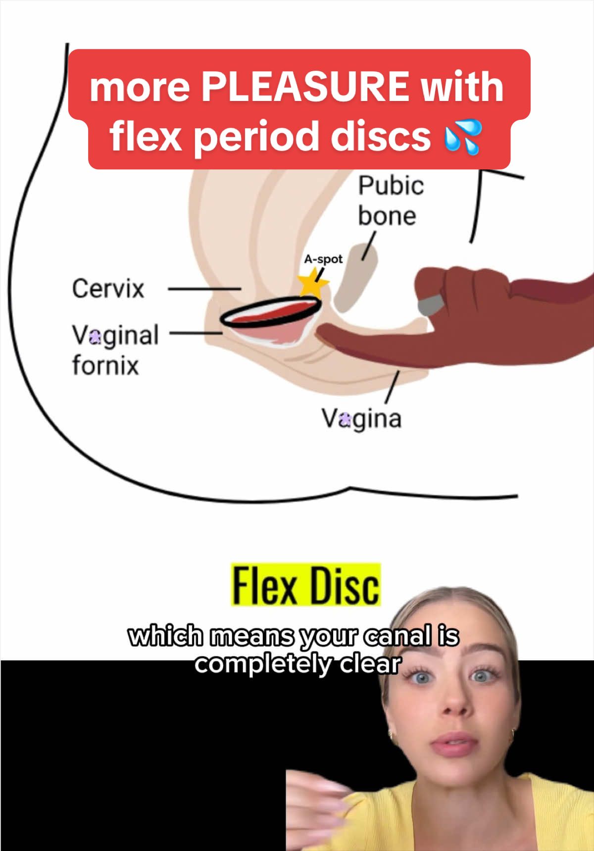 @Flex
