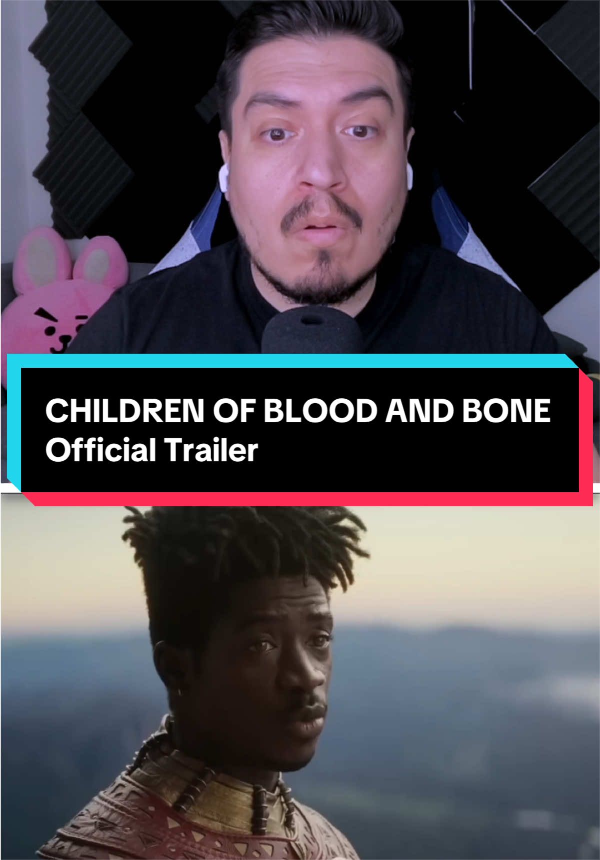 @JoseOchoaTV