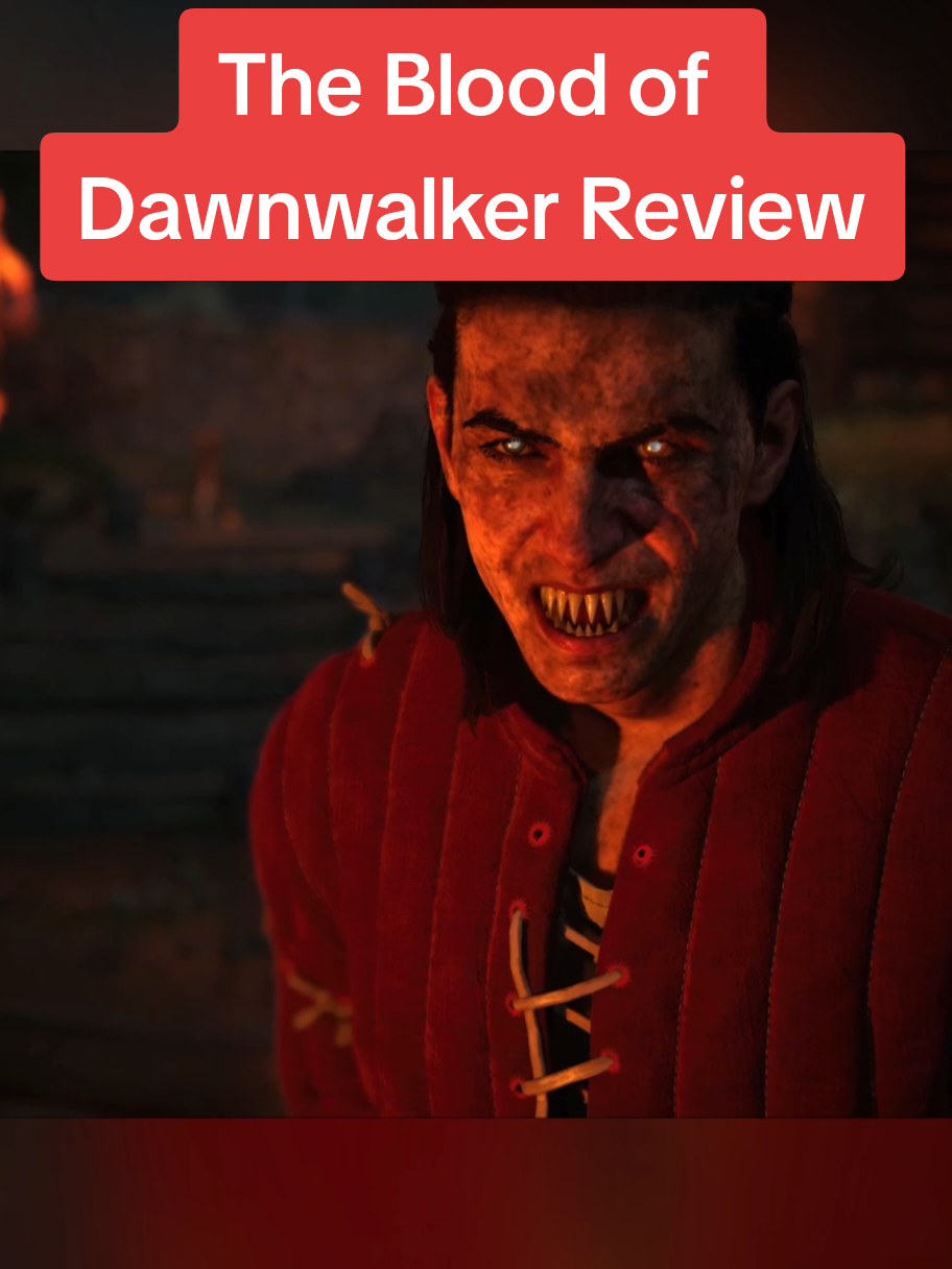 @Superkengaming | Game Reviews