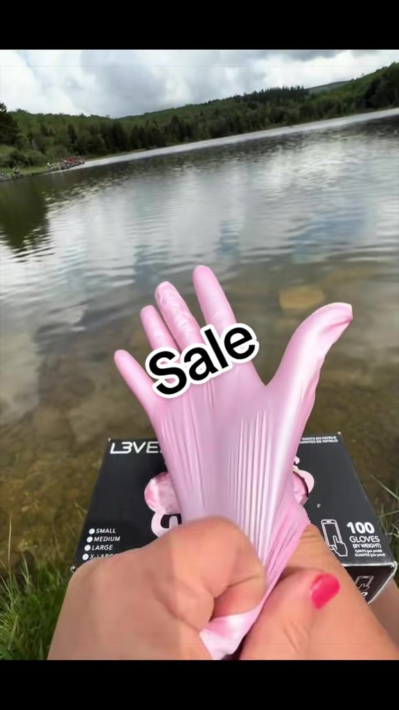 @WVGIRLTRAVELS