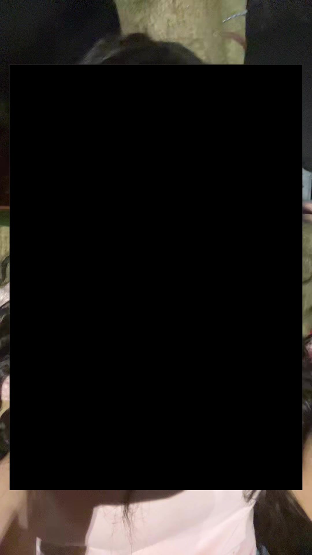 @🤍