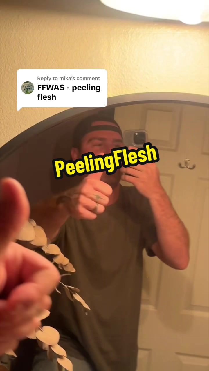 @ꌗꃅꍟ꒒ꌃꌩꌗꌗꉓꋪꍟꍏꂵꌗ