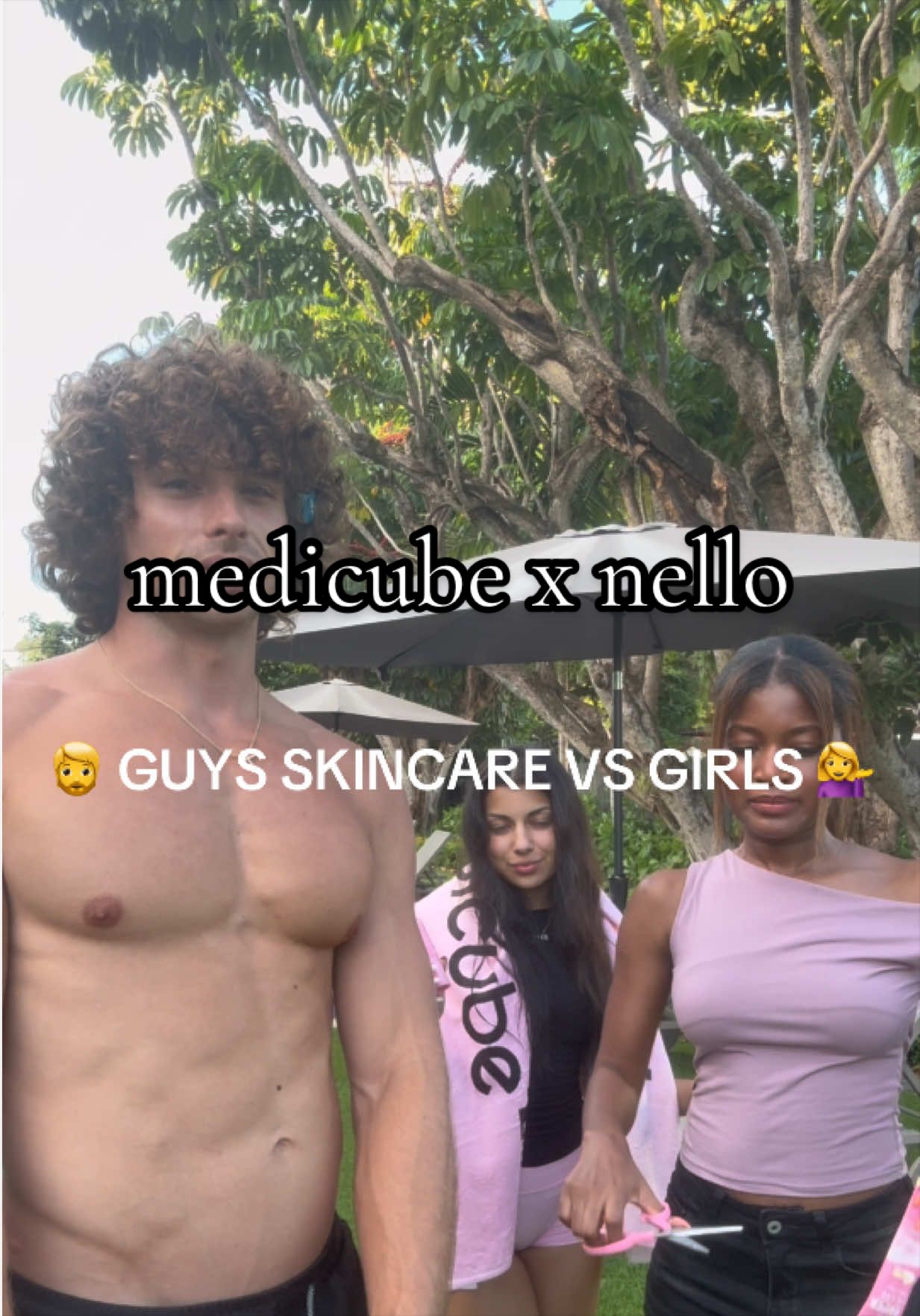 @mercercaiden
