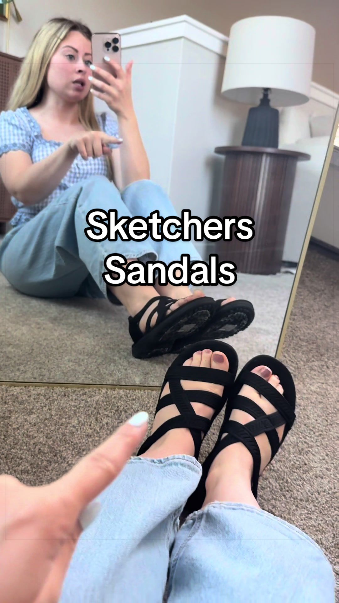 @Maddie