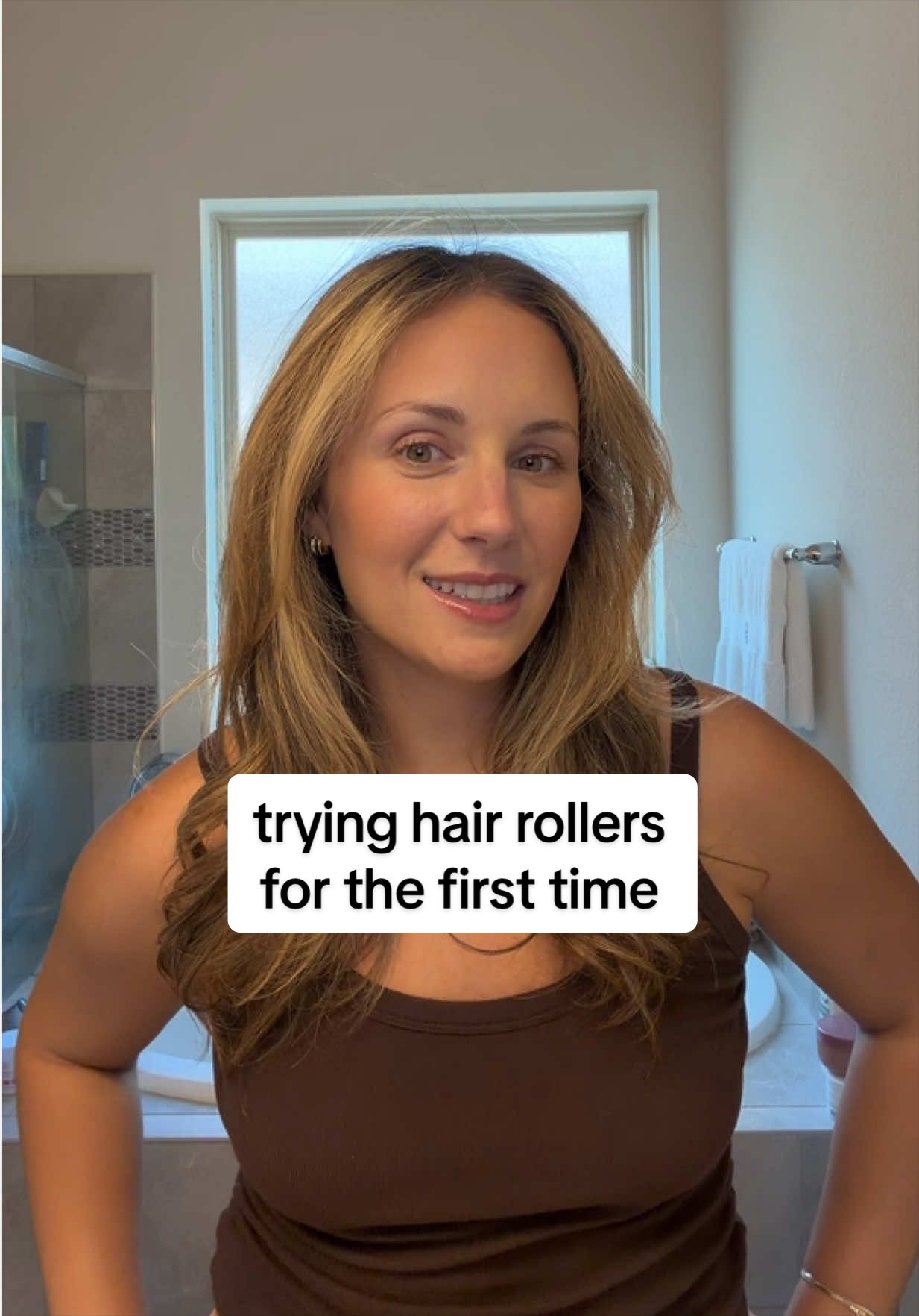 @cari