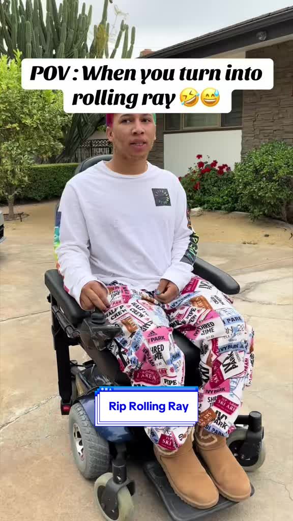 @SodaPop