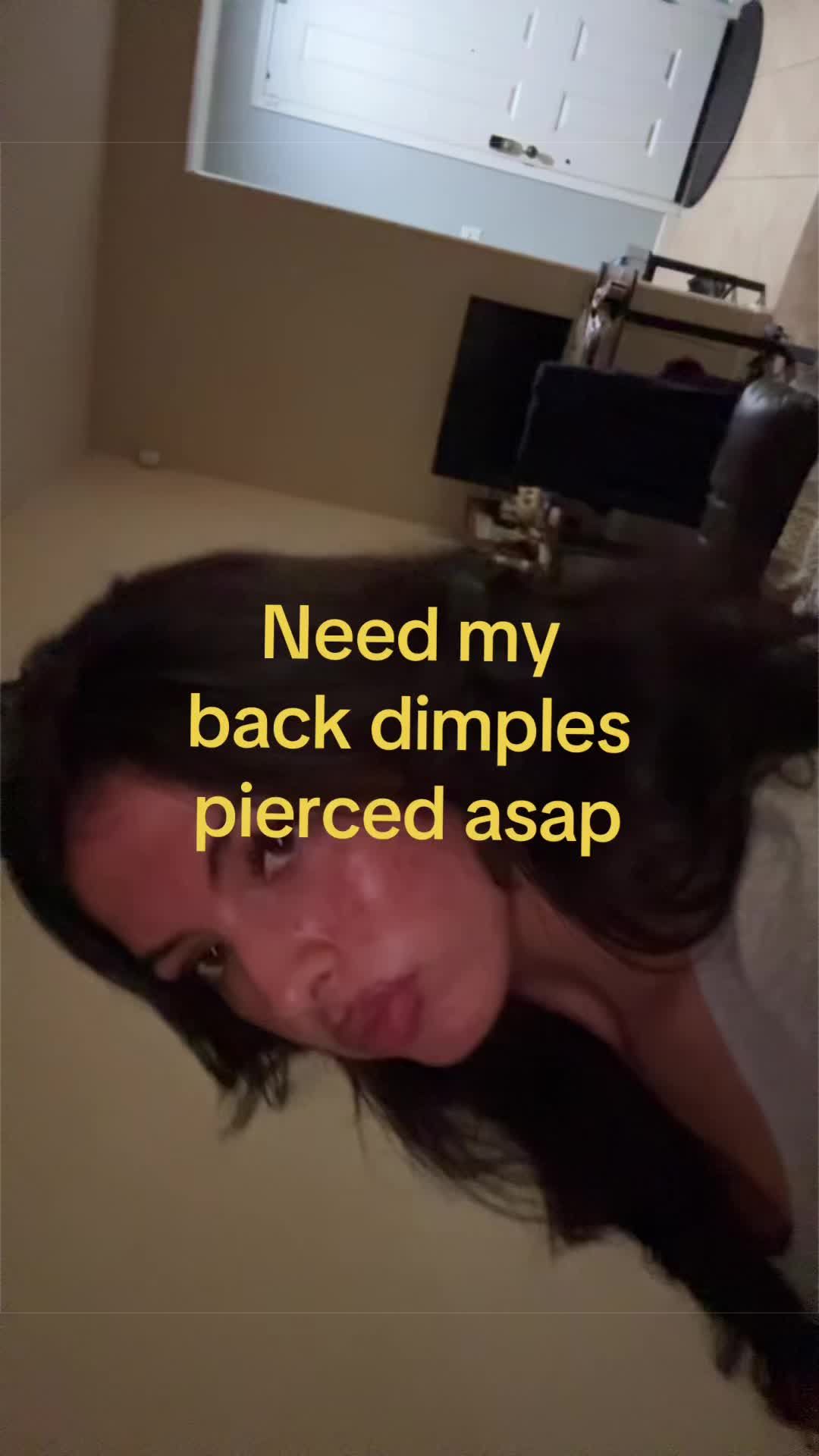@chuckinupmadueces