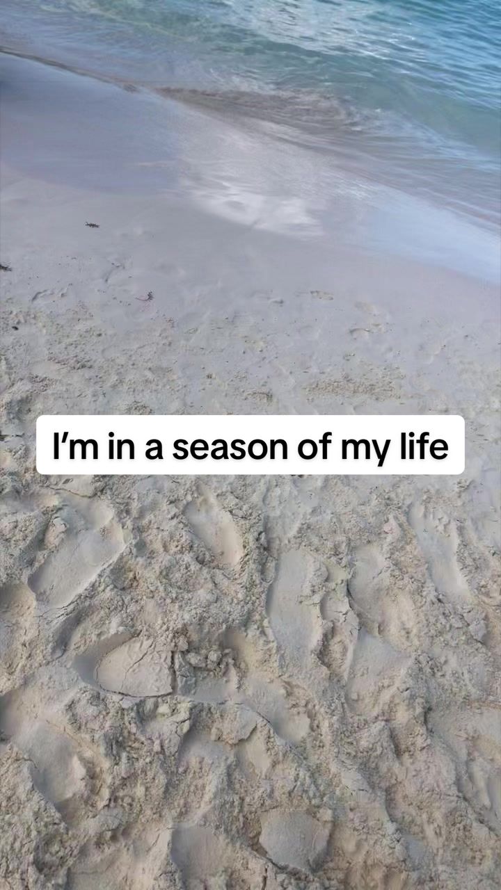 @𝓐𝓪𝓵𝔂𝓼𝓼𝓲𝓪 𝓜. 🤍