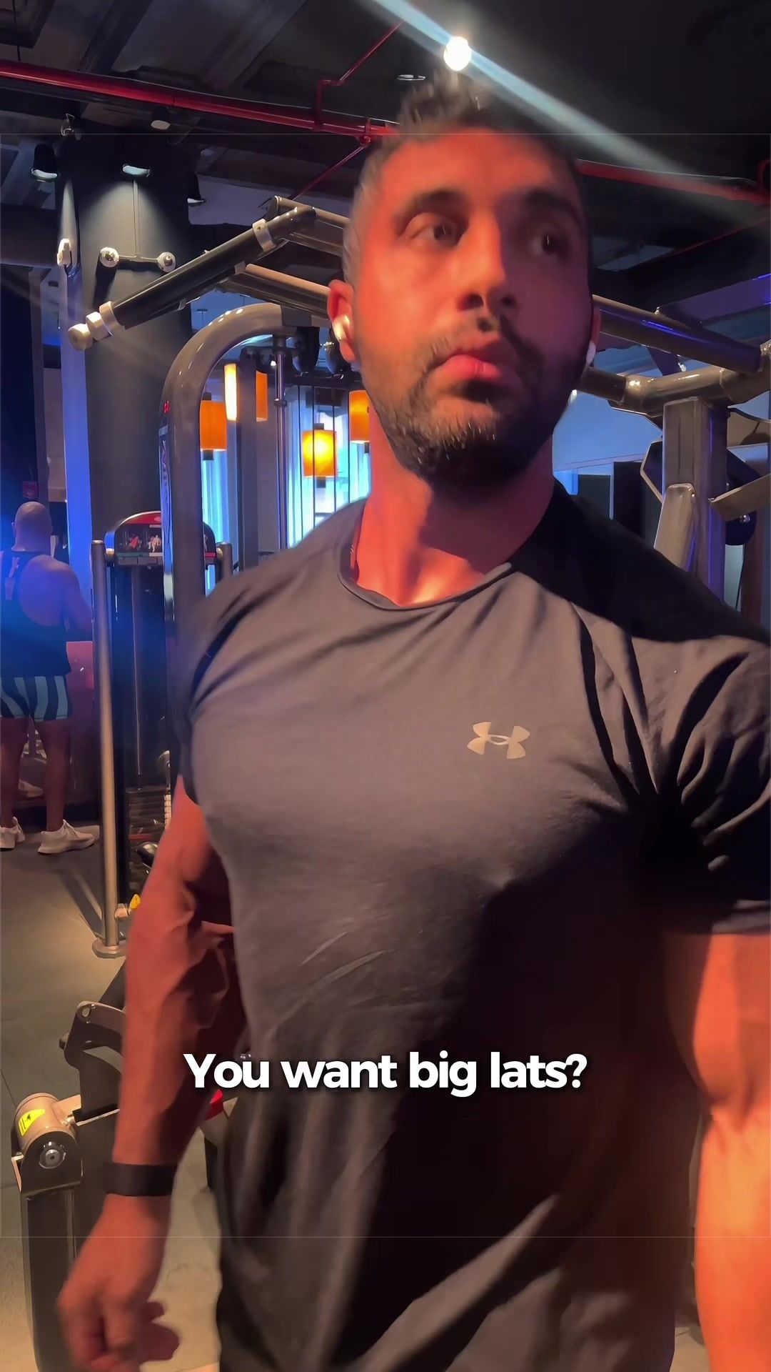 @BeachBodyBuilt