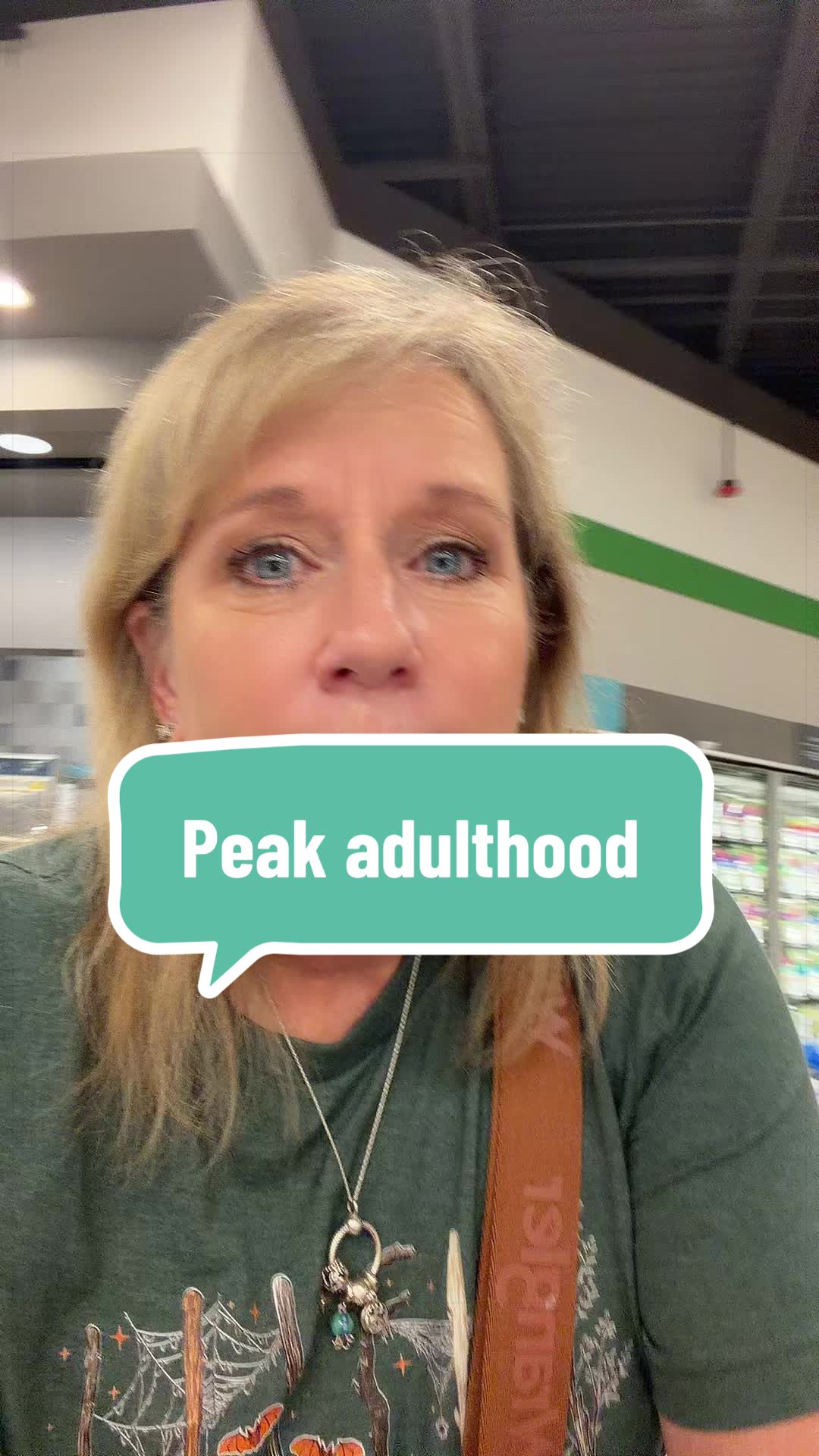 @That1crazy72