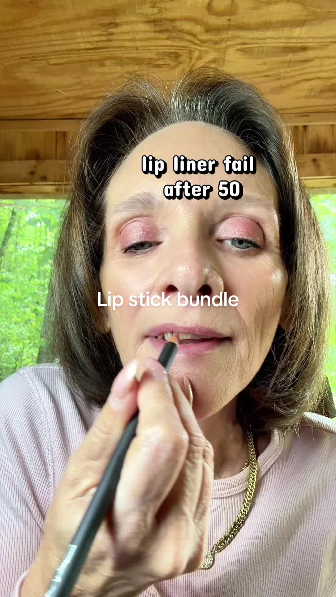 @kristinewallerlindsey