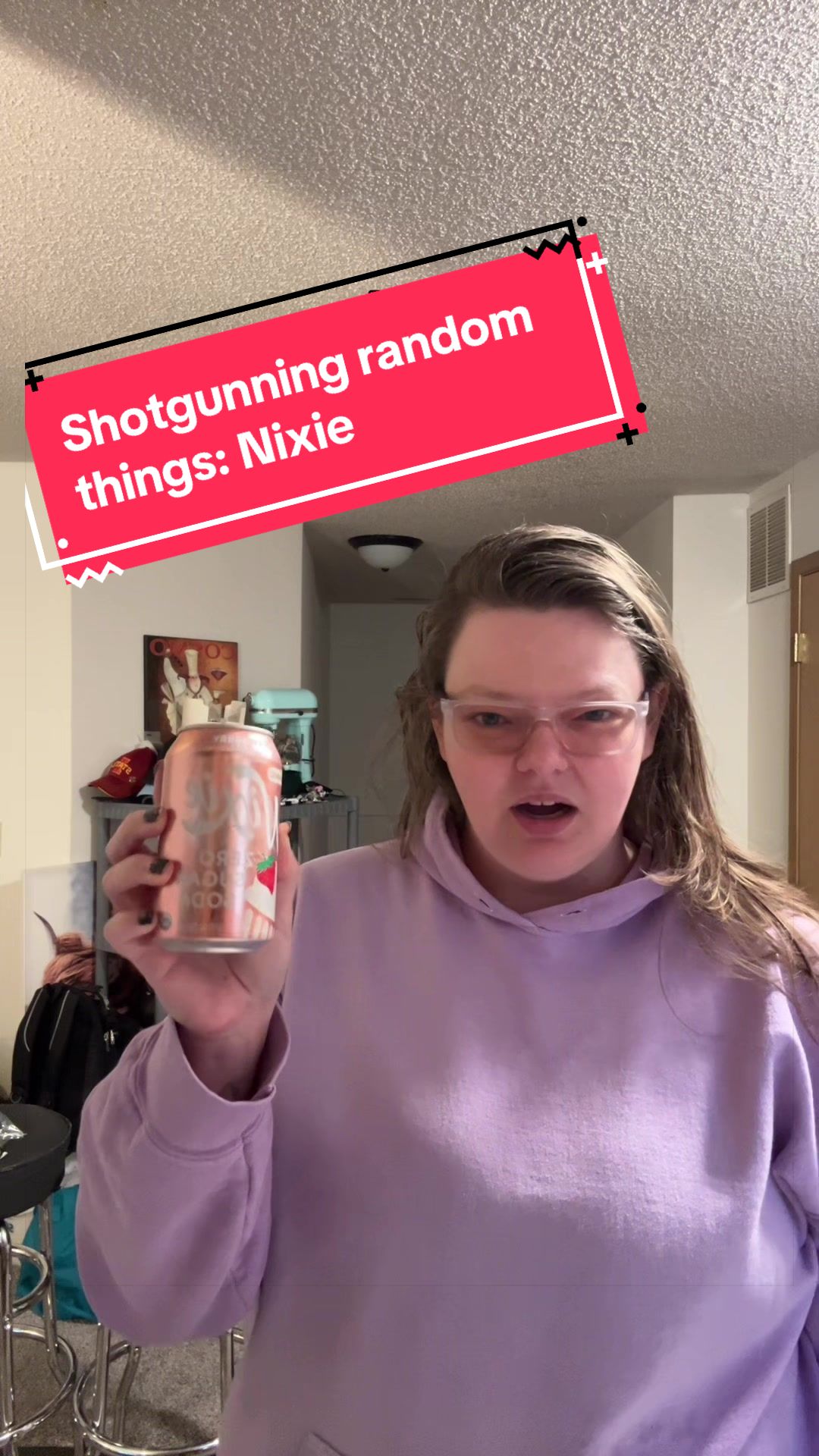 @Elaina