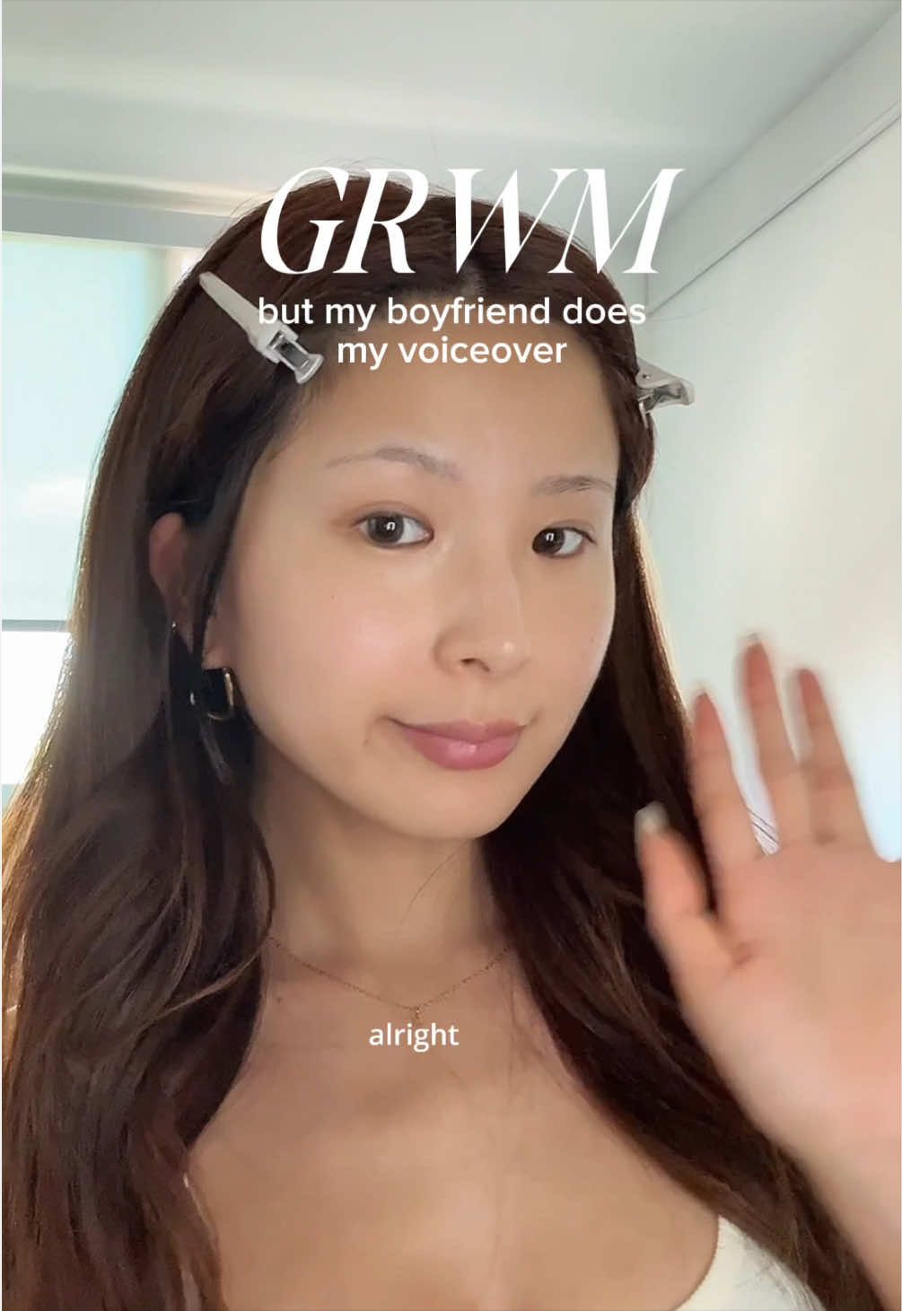 @mimi furu