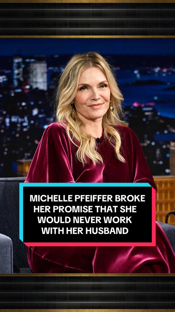 @FallonTonight