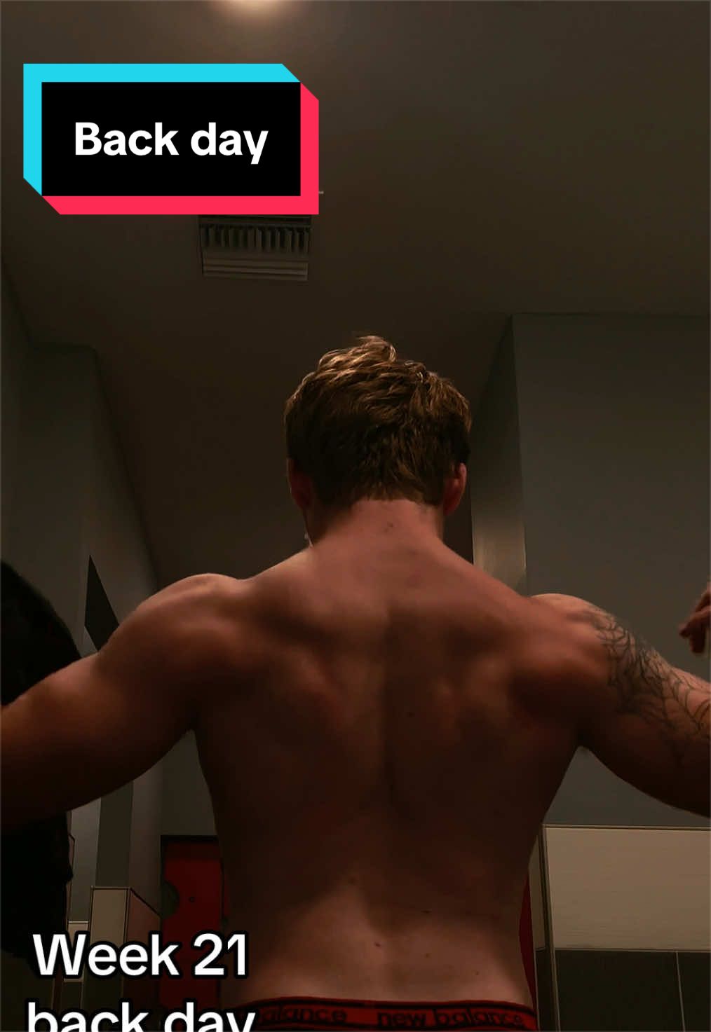 @ky2buff