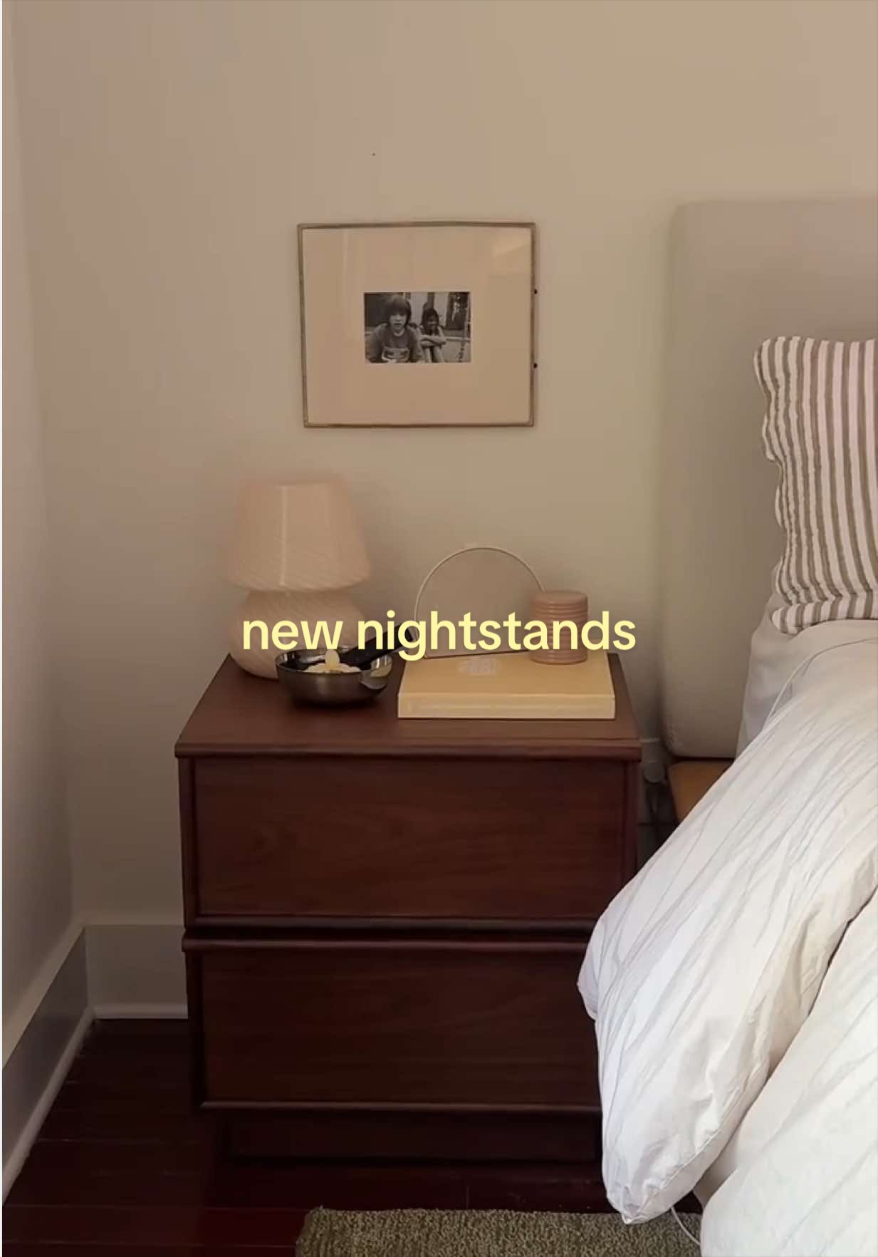 @alysilverio