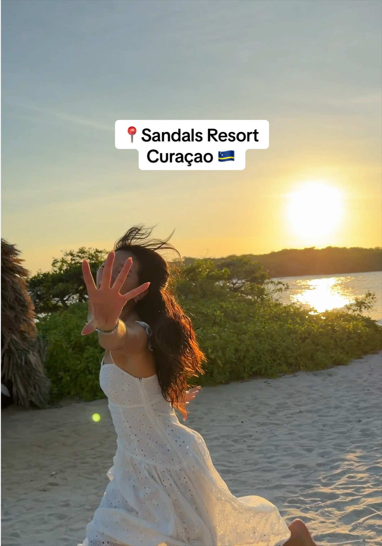 @grace | TravelCreator✨