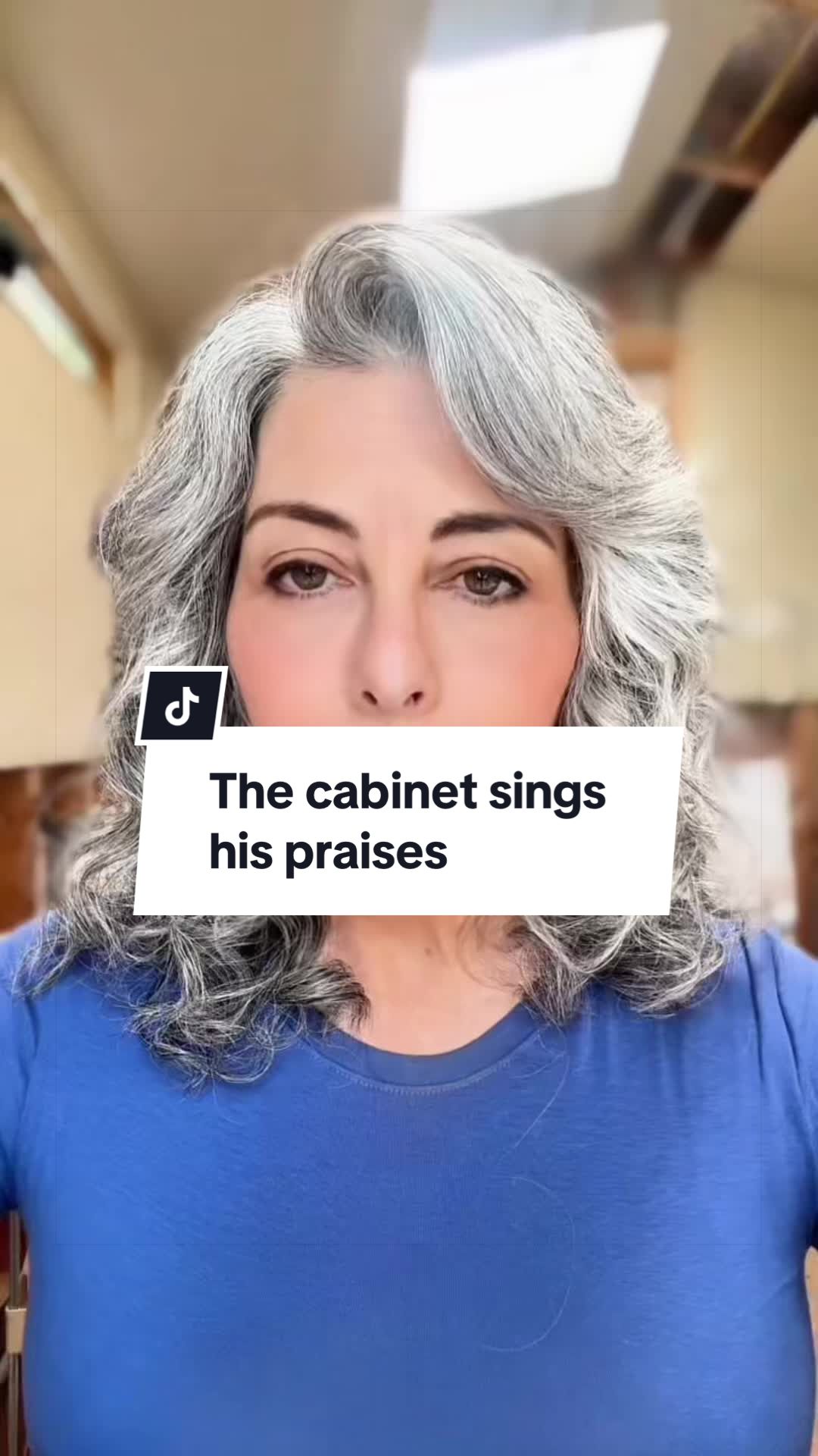 @dana'sinspired