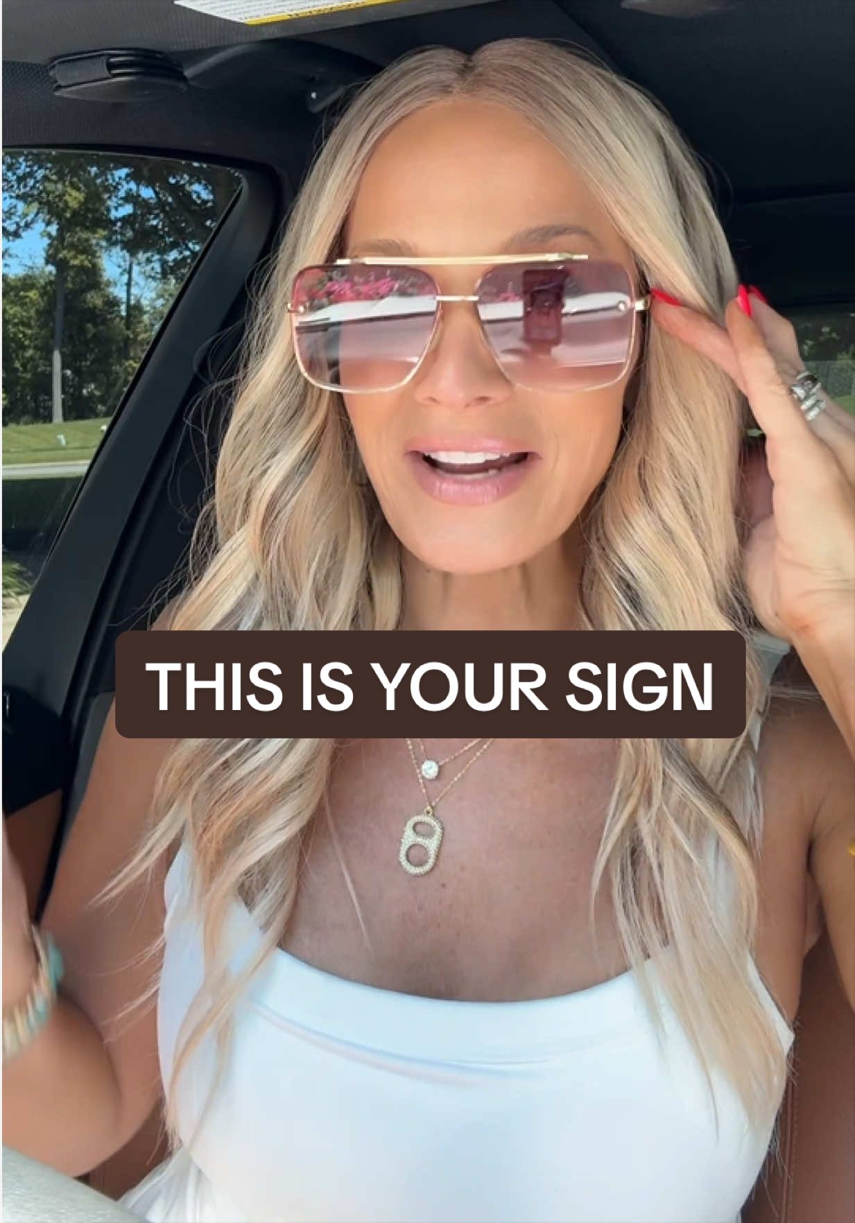 @Jill Nicole