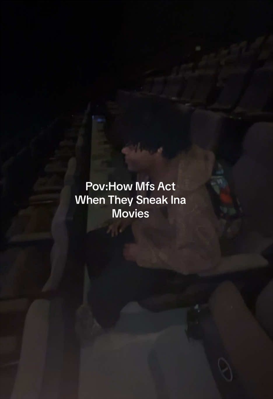 @yerk2c
