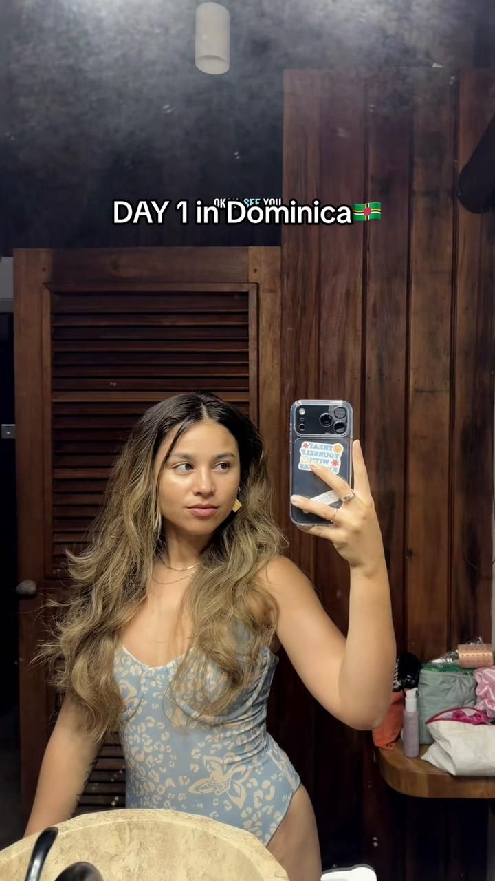@mairead🦋