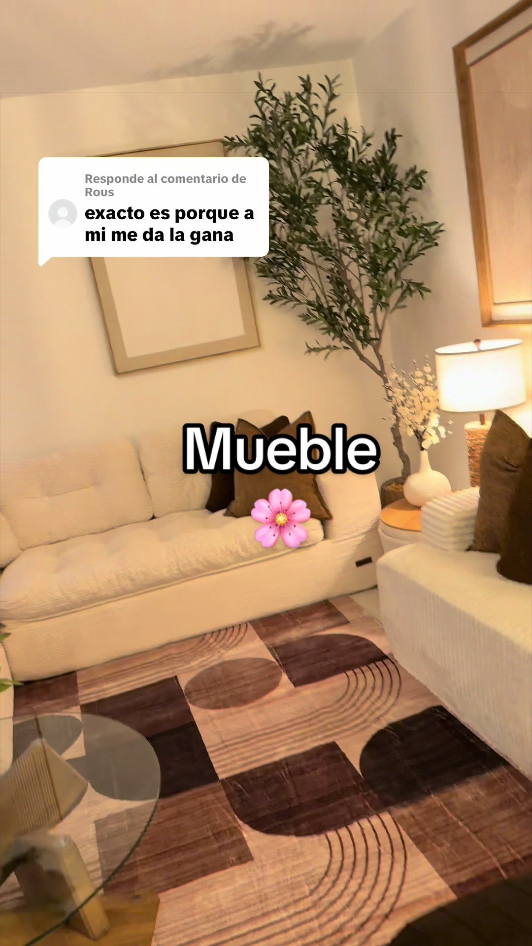 @Mabele Padilla