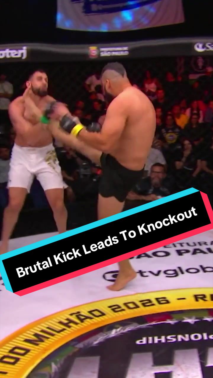 @Die On Your Feet Combat Sports