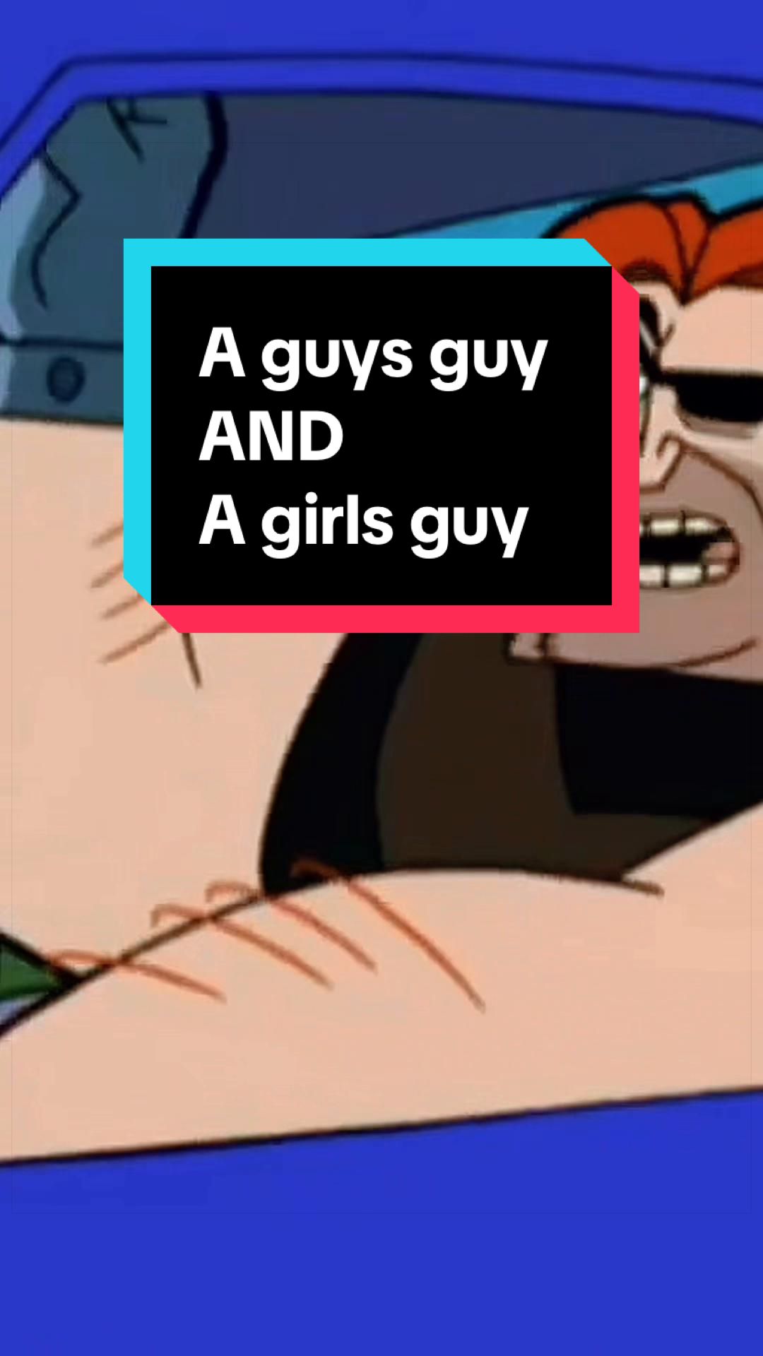 @Mikala