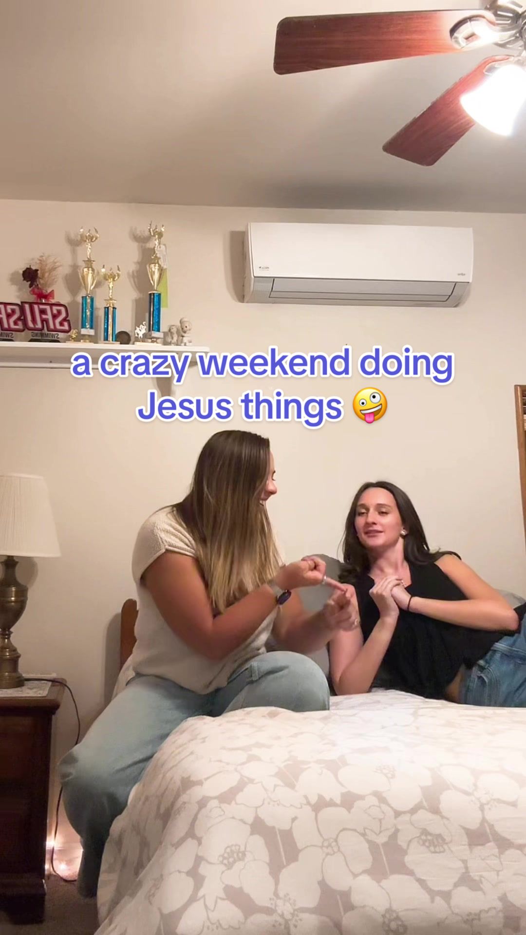 @megren
