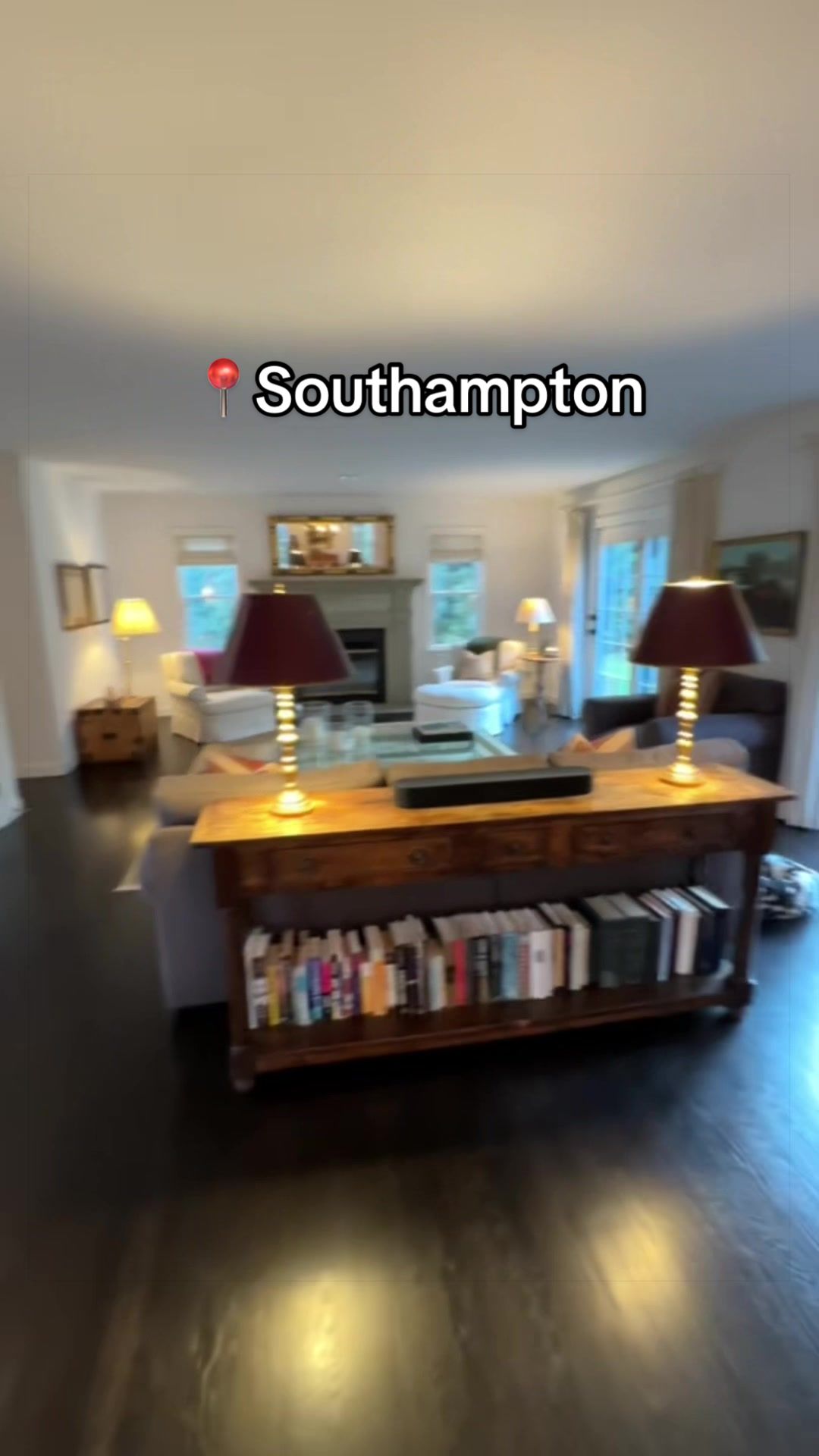 @emma.d.realty
