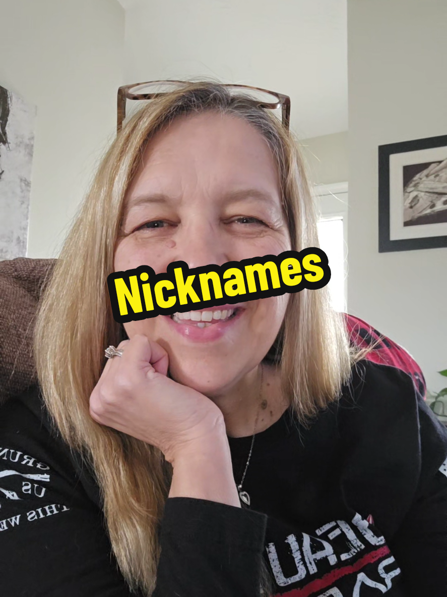 @Sassywife
