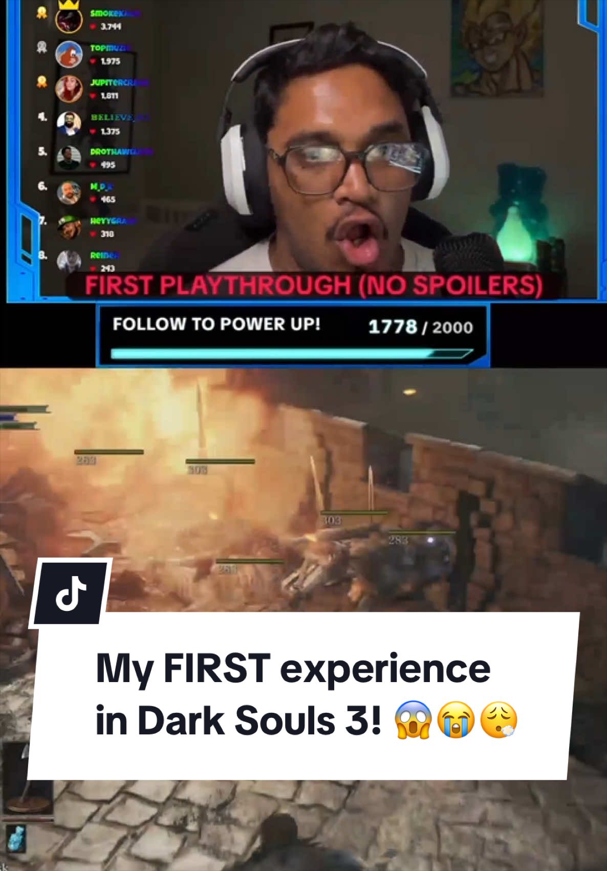 @ImJustSaiyanBro