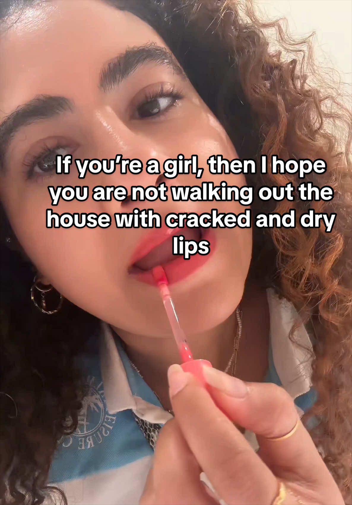 @browneyescurlyfries