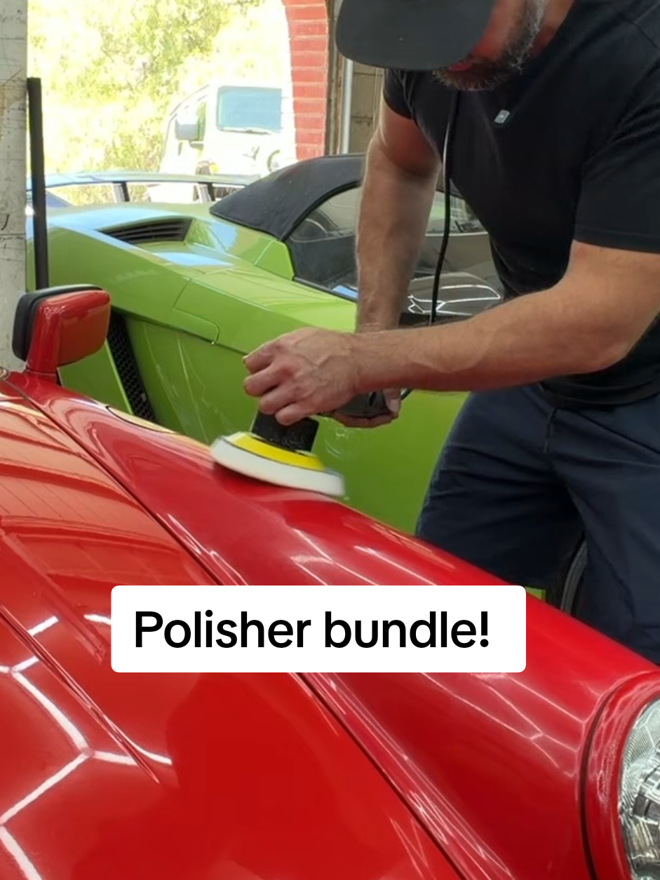 @WideOpenThrottleTV