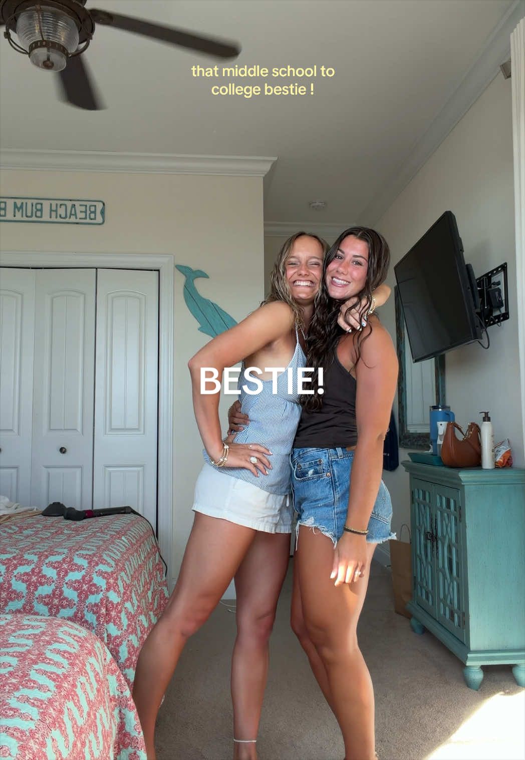 @katelyn
