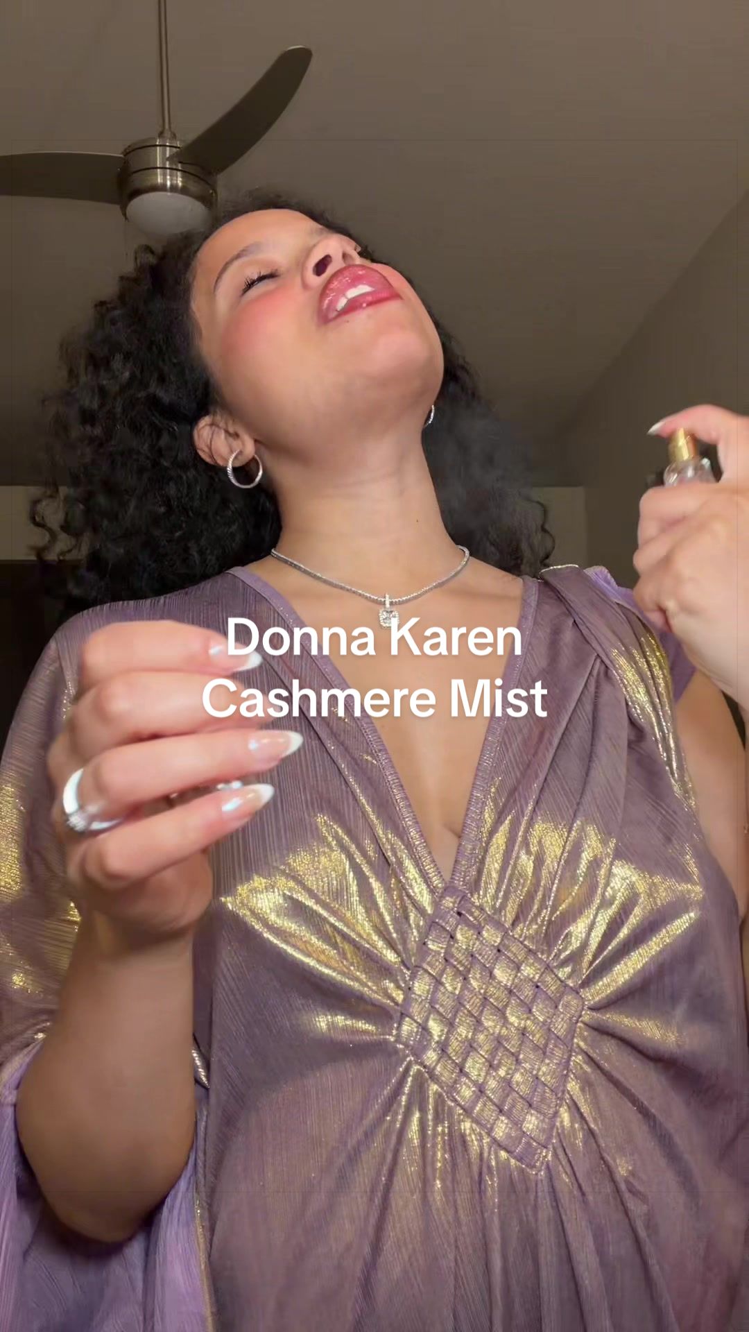 @Katrina 👑