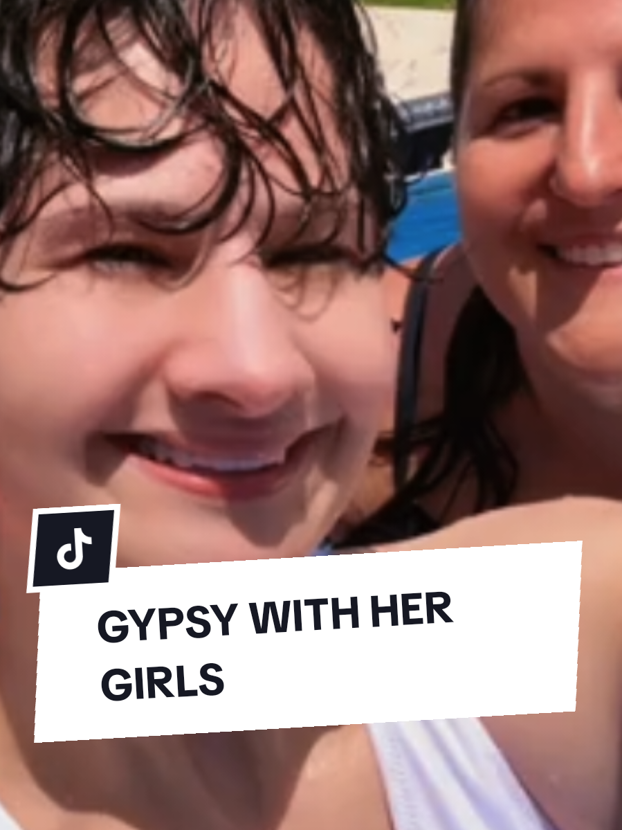 @𝗟𝗮𝘁𝗶