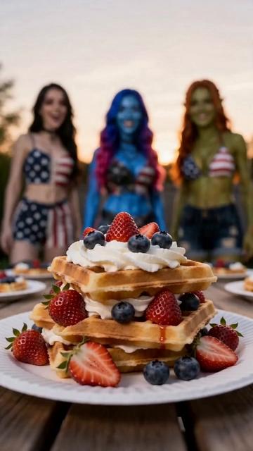 @Nyxandria
