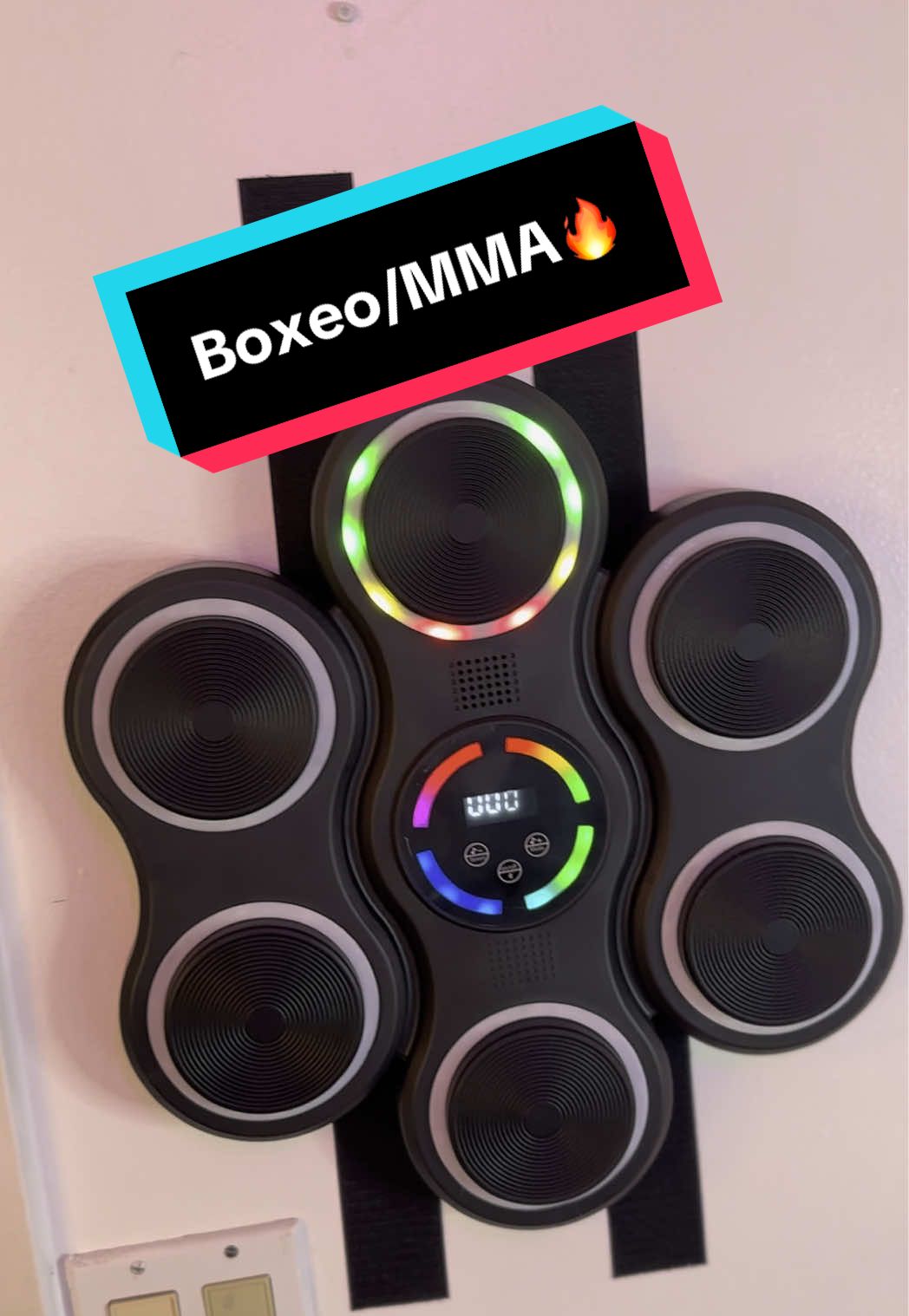@JonMel Oro