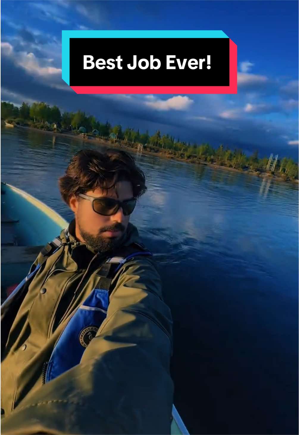 @castaway.kev