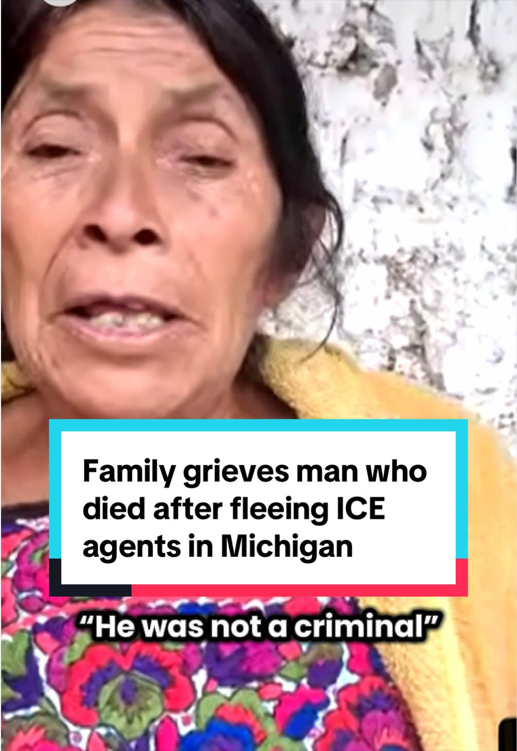 @cbsnews