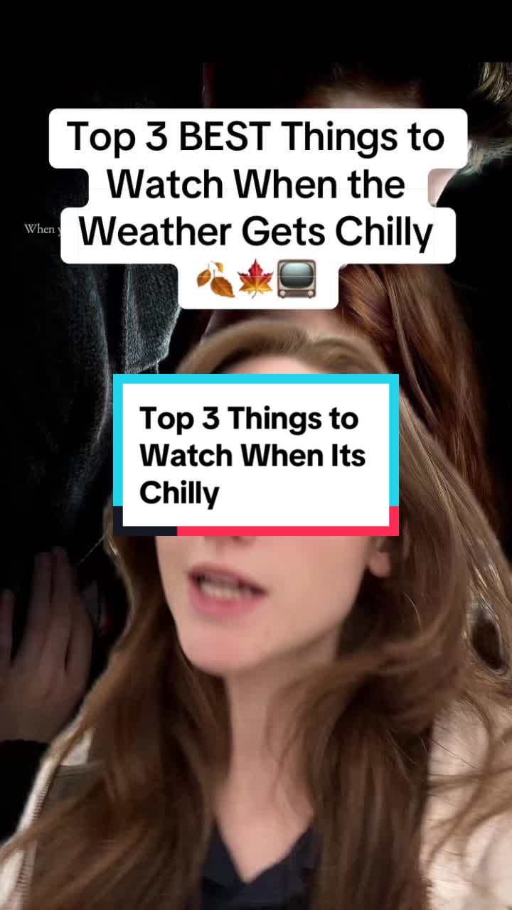 @Elle