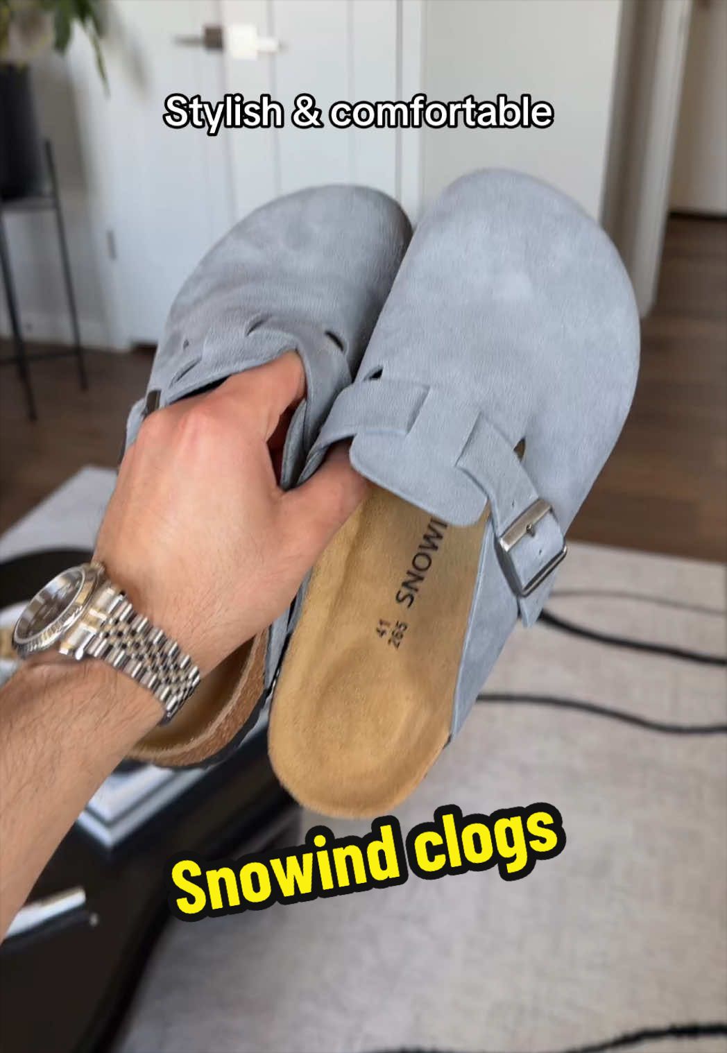 @Ferdieshops