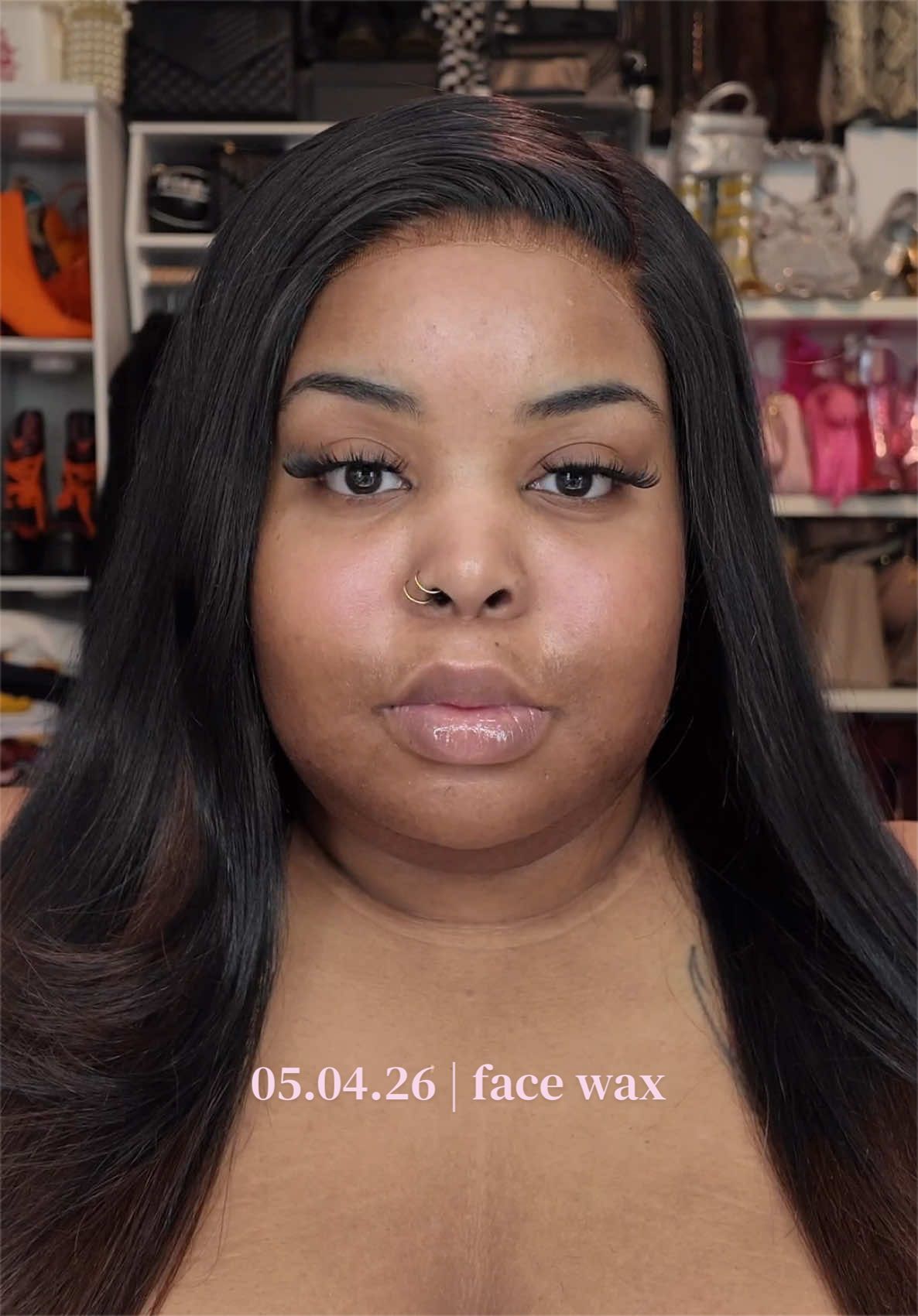 @Daquana White