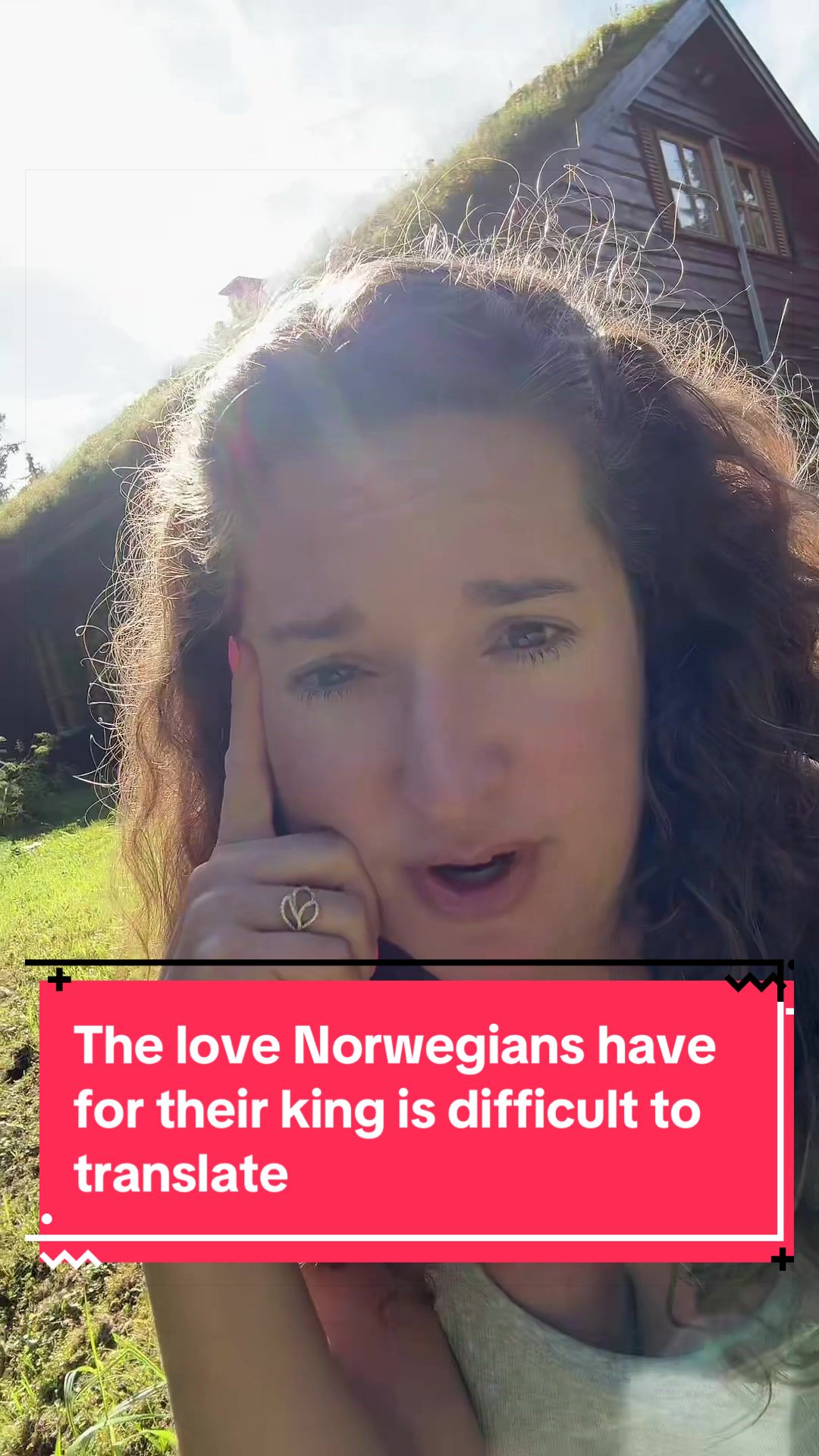 @Kari
