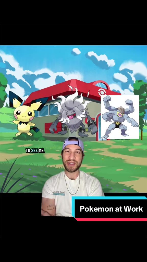 @ThePokéPT