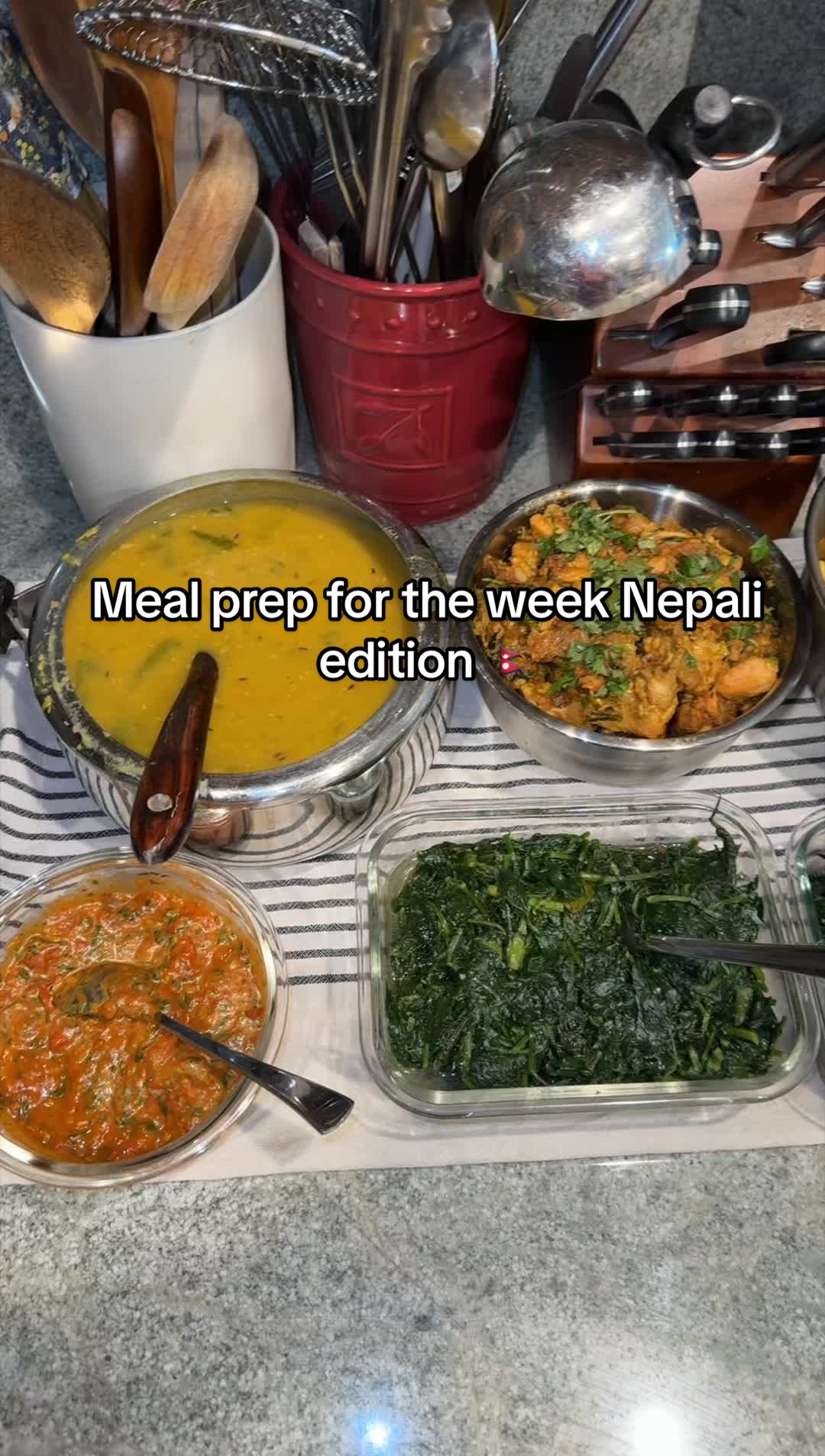 @Yuzina Subedi