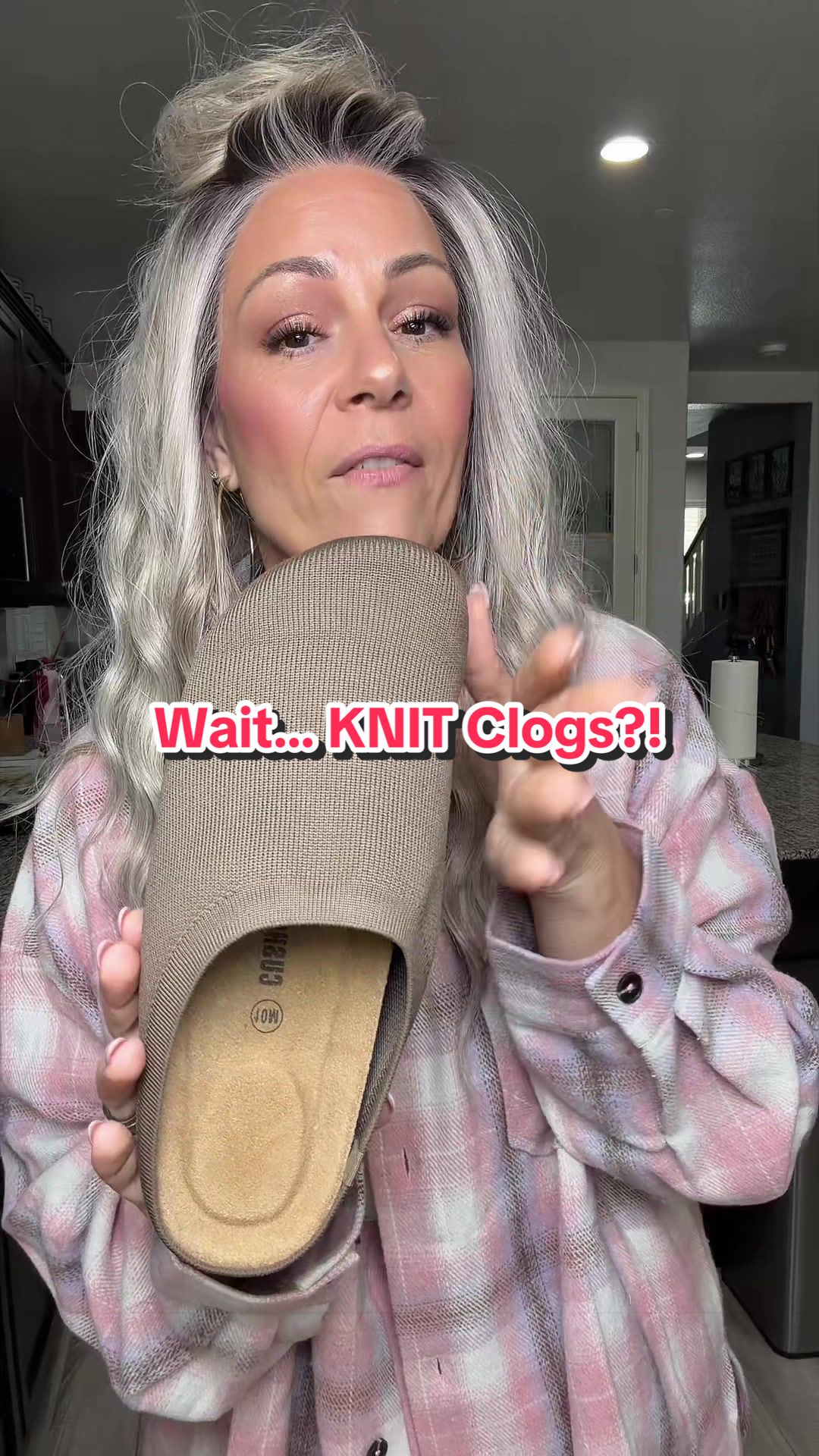 @Kristin | Gen X Wigs & Style