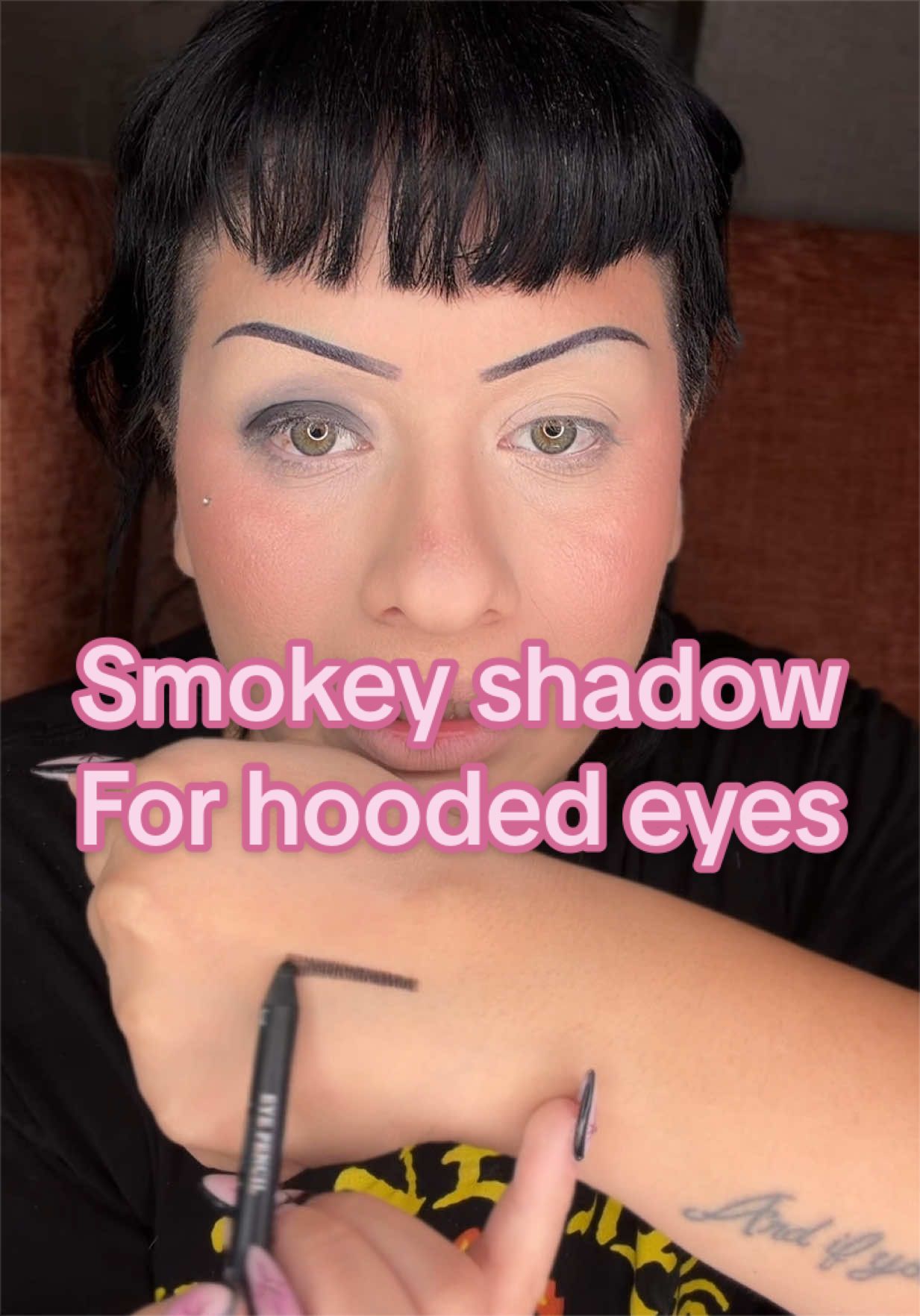 @SortaSpookyMom 🖤
