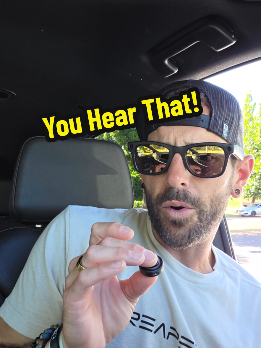 @Rad Dad 2.0 (GHouseFam)